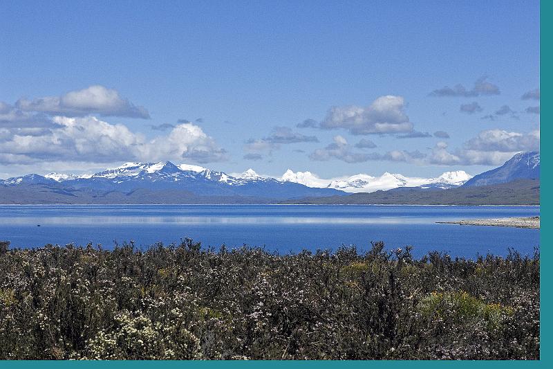 20071213 113655 D200 3900x2600 v2.jpg - Torres del Paine National Park